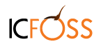 ICFOSS