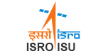 IISU